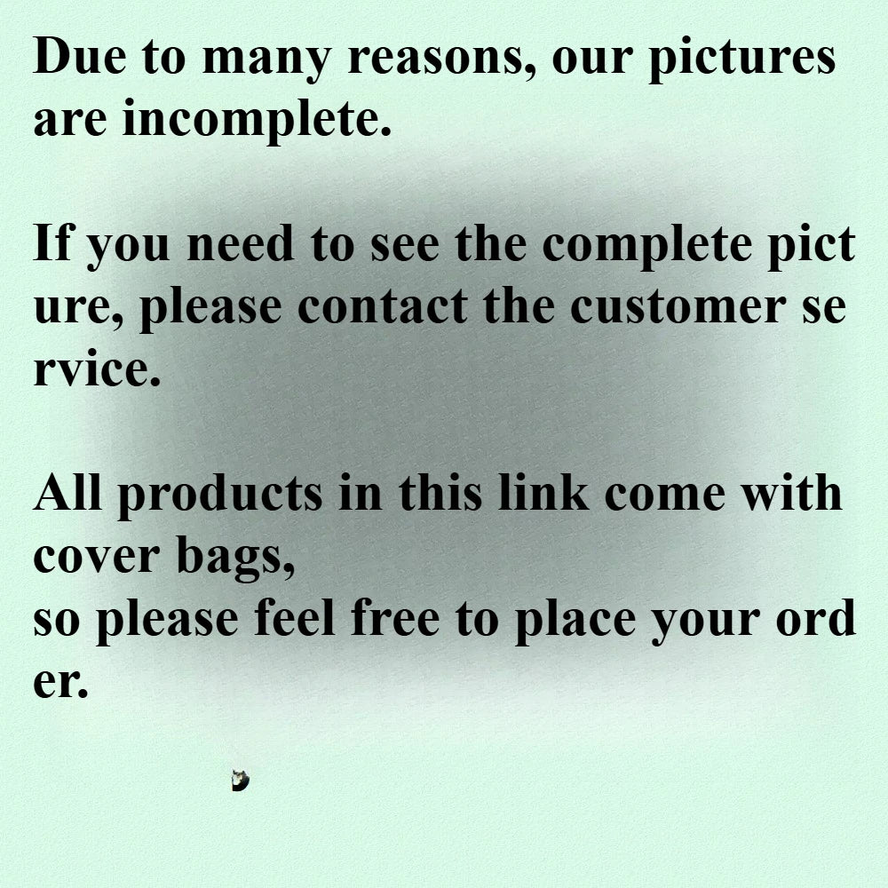 High Quality, Professional Padel Tennis Racket, Soft Face, Carbon Fiber, Lightweight, Fashionable EVA Sports Equipment,New