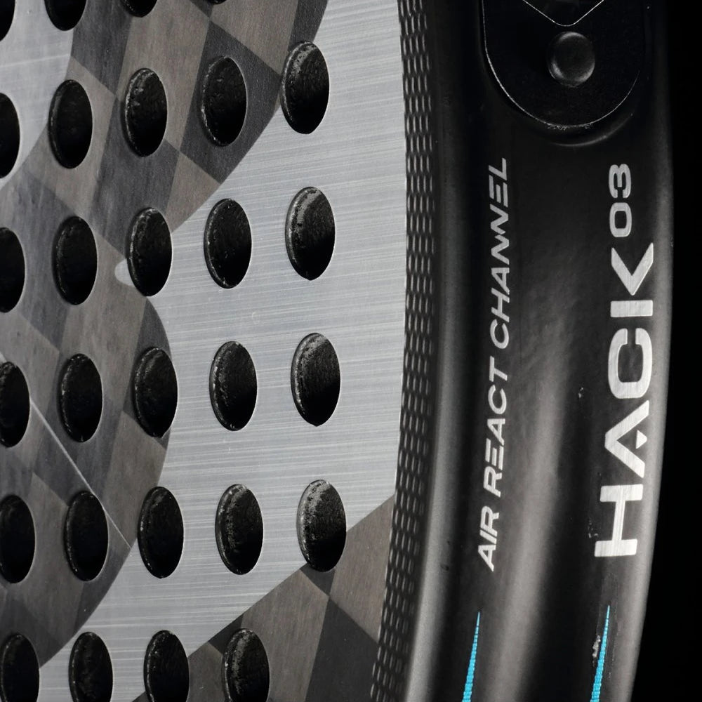 High Quality, Professional Padel Tennis Racket, Soft Face, Carbon Fiber, Lightweight, Fashionable EVA Sports Equipment,New