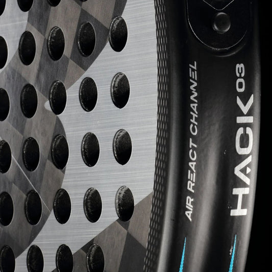 High Quality, Professional Padel Tennis Racket, Soft Face, Carbon Fiber, Lightweight, Fashionable EVA Sports Equipment,New
