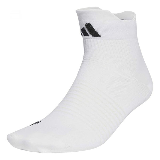 Socks Adidas XXL-0