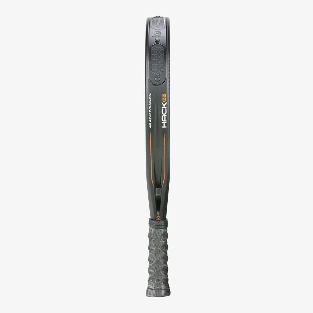 High Quality, Professional Padel Tennis Racket, Soft Face, Carbon Fiber, Lightweight, Fashionable EVA Sports Equipment,New